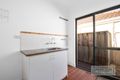 Property photo of 134 Colin Road Wembley Downs WA 6019