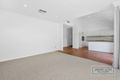 Property photo of 134 Colin Road Wembley Downs WA 6019