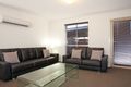 Property photo of 2/9 Eddington Crescent Invermay TAS 7248