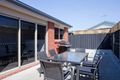 Property photo of 2/9 Eddington Crescent Invermay TAS 7248