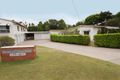 Property photo of 2/6-8 Lisbon Street Maroochydore QLD 4558