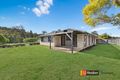 Property photo of 1 Paula Drive Upper Coomera QLD 4209