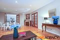 Property photo of 48 Gouger Street Torrens ACT 2607