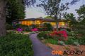 Property photo of 48 Gouger Street Torrens ACT 2607