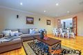 Property photo of 48 Gouger Street Torrens ACT 2607
