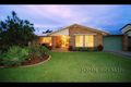 Property photo of 5 Lomond Court Varsity Lakes QLD 4227