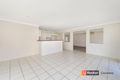 Property photo of 1 Paula Drive Upper Coomera QLD 4209