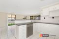 Property photo of 1 Paula Drive Upper Coomera QLD 4209