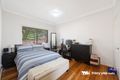 Property photo of 18A York Street Epping NSW 2121