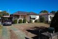 Property photo of 79 Waldron Road Chester Hill NSW 2162