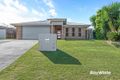 Property photo of 19 Kurrawa Crescent Glenvale QLD 4350