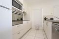 Property photo of 7/21 Minker Road Caloundra West QLD 4551