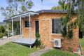 Property photo of 17 Berrigan Court Kin Kora QLD 4680