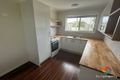 Property photo of 17 Berrigan Court Kin Kora QLD 4680