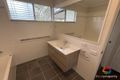 Property photo of 17 Berrigan Court Kin Kora QLD 4680