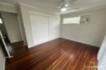 Property photo of 17 Berrigan Court Kin Kora QLD 4680