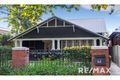 Property photo of 63 Gurwood Street Wagga Wagga NSW 2650