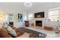 Property photo of 63 Gurwood Street Wagga Wagga NSW 2650