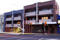 Property photo of 10/87-89 Denmark Street Kew VIC 3101