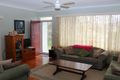 Property photo of 32 Jones Avenue Toukley NSW 2263