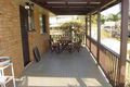 Property photo of 62 George Evans Road Killarney Vale NSW 2261