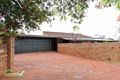 Property photo of 16 Wentletrap Way Mullaloo WA 6027