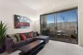 Property photo of D2/460 Victoria Street Brunswick VIC 3056