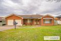 Property photo of 108 Fittler Close Armidale NSW 2350