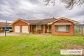 Property photo of 108 Fittler Close Armidale NSW 2350