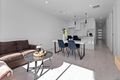 Property photo of 5 Pascal Crescent Kalkallo VIC 3064