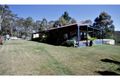 Property photo of 25 Harolds Cross Road Captains Flat NSW 2623