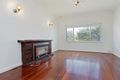 Property photo of 86 Alexander Street Wembley WA 6014