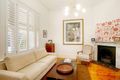 Property photo of 118 Edgevale Road Kew VIC 3101