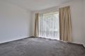 Property photo of 16 Gisborne Street Bulleen VIC 3105