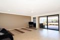 Property photo of 1 Cranberrie Crescent Pimpama QLD 4209