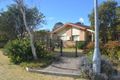 Property photo of 1 Cambridge Crescent Broulee NSW 2537