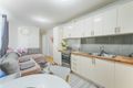 Property photo of 54 Goodsell Street Minto NSW 2566
