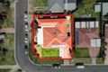 Property photo of 54 Goodsell Street Minto NSW 2566