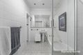 Property photo of 2 Kingston Avenue Ascot Vale VIC 3032
