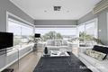 Property photo of 2 Kingston Avenue Ascot Vale VIC 3032