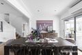 Property photo of 2 Kingston Avenue Ascot Vale VIC 3032
