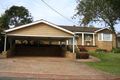 Property photo of 20 Harden Crescent Georges Hall NSW 2198