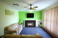 Property photo of 1/41 Boyd Street Dandenong North VIC 3175