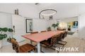 Property photo of 63 Gurwood Street Wagga Wagga NSW 2650