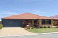 Property photo of 10 Tidworth Elbow Butler WA 6036