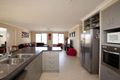 Property photo of 10 Kinship Way Atwell WA 6164