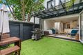 Property photo of 54 Ruthven Street Bondi Junction NSW 2022