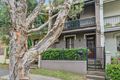 Property photo of 54 Ruthven Street Bondi Junction NSW 2022