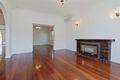 Property photo of 86 Alexander Street Wembley WA 6014