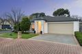 Property photo of 1 Ashton Link Northgate SA 5085